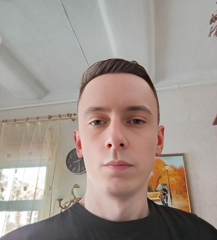 ���������� �����, ���� ������� Nikolay, 39 ���, ������������ ��� ������, ����� � ���������