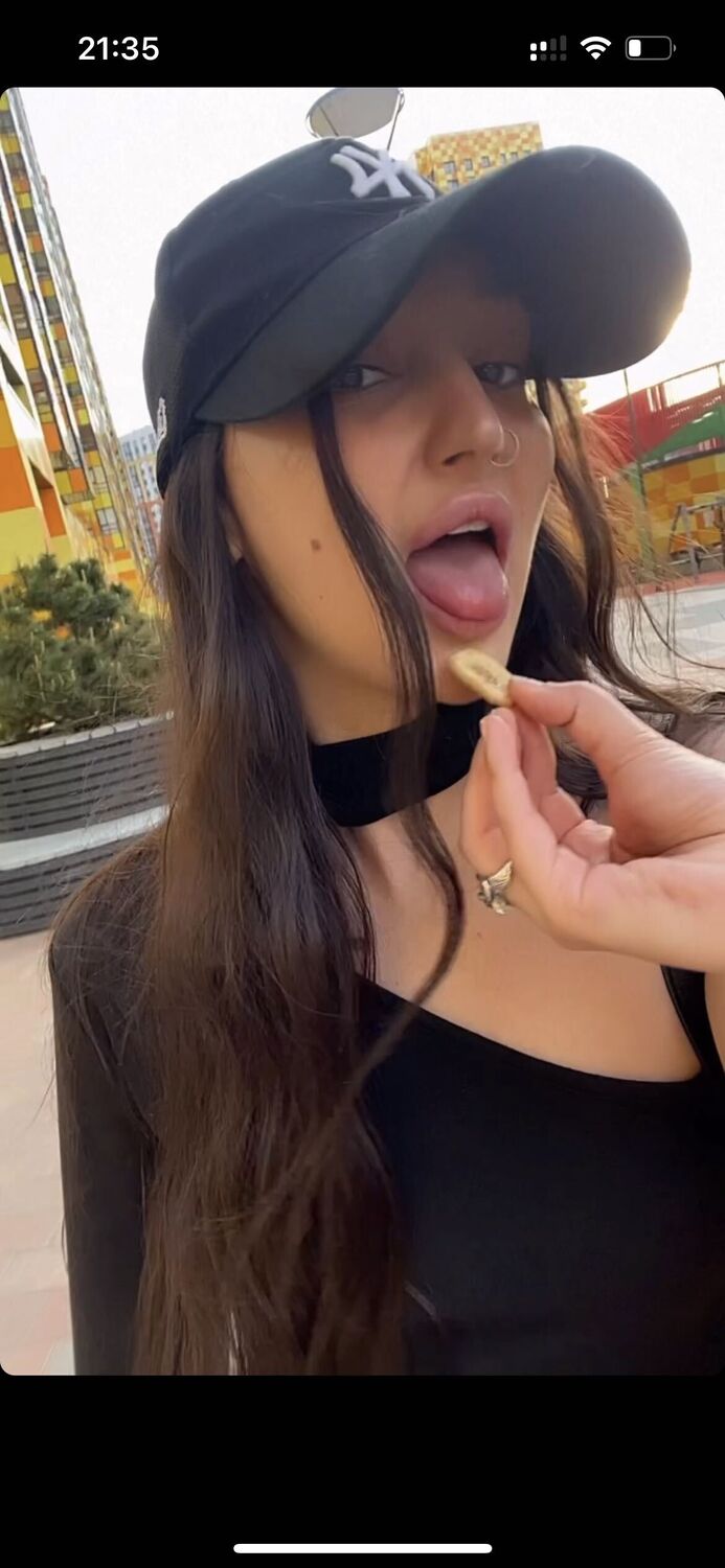 ���������� �����-���������, ���� ������� �����, 27 ���, ������������ ��� ������, ����� � ���������