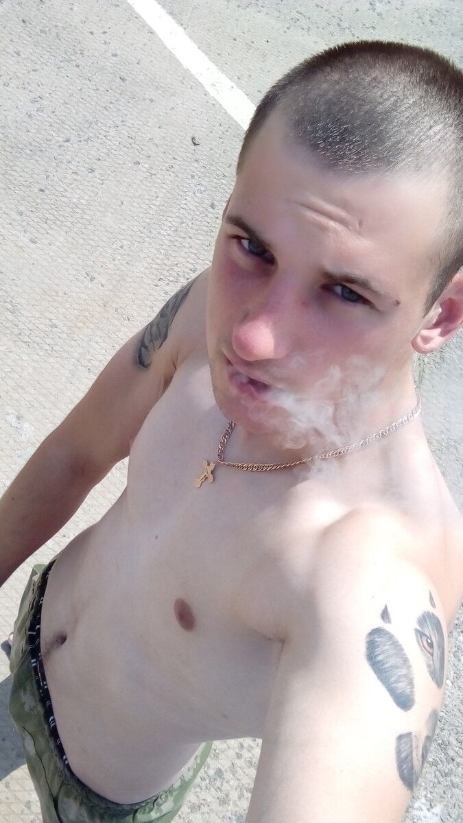 ���������� ������, ���� ������� ������, 31 ���, ������������ ��� ������, ����� � ���������, c�������� ���������