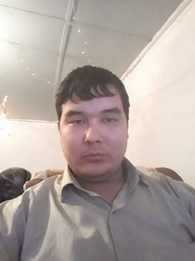  16945408  , 33 ,    