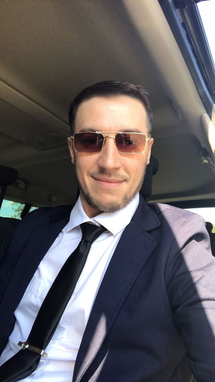 ���������� �����, ���� ������� �������, 28 ���, ������������ ��� ������, ����� � ���������