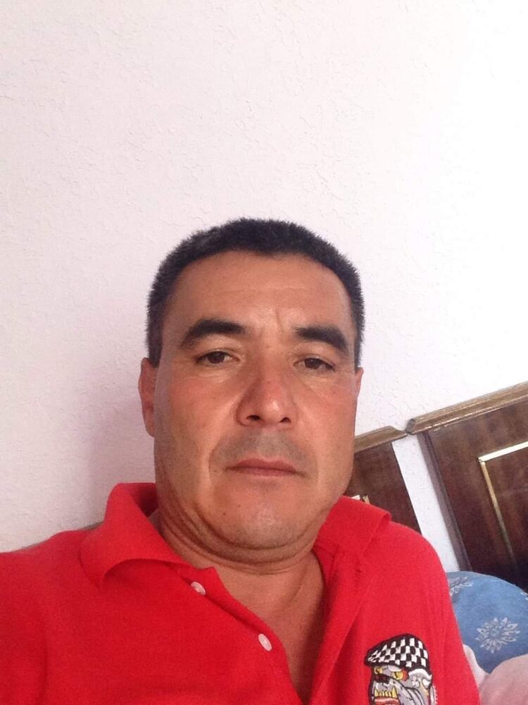 ���� 22968418 ������� Alisher, 56 ���, ���� ���������� � ��������