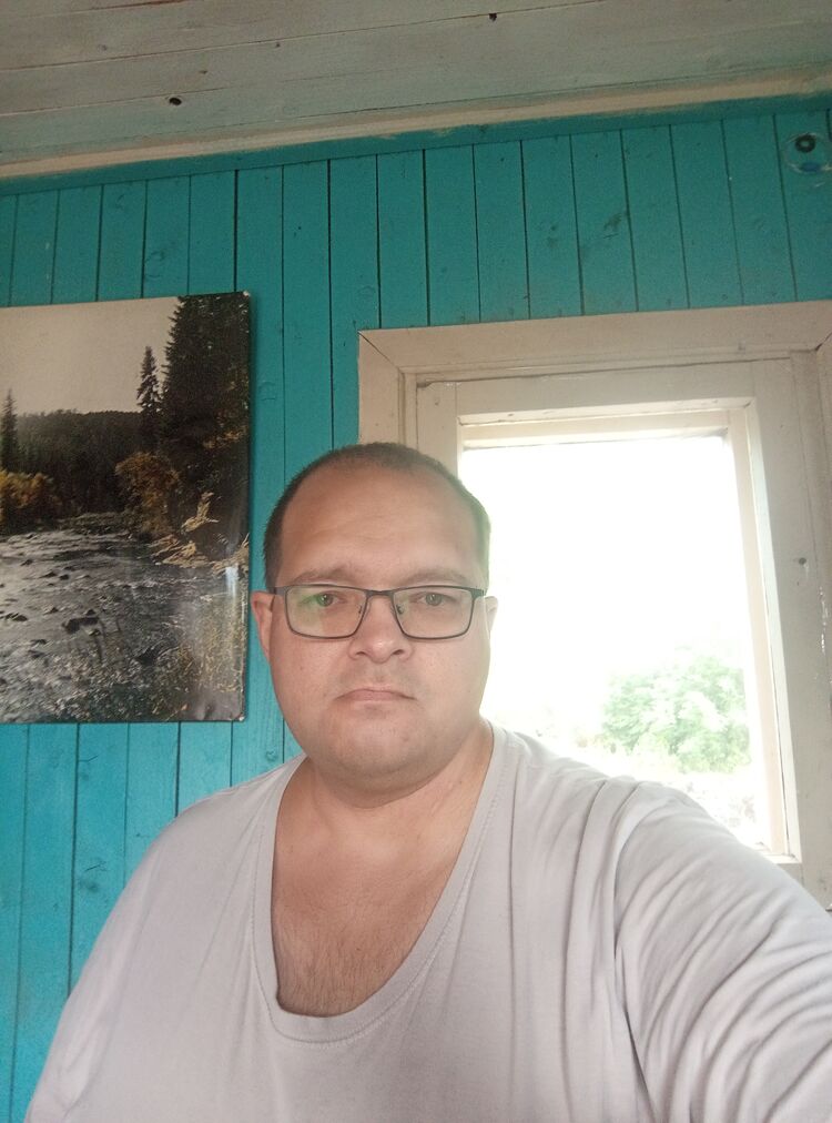 ���� 52566288 ������� �������, 42 ����, ���� ���������� � �������������