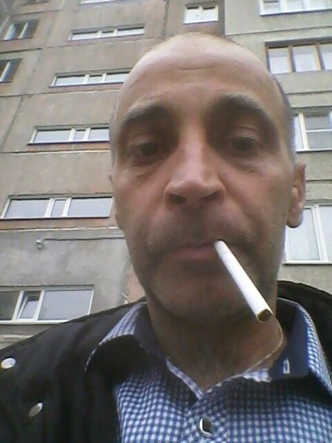  ,   , 49 ,   ,   , c 