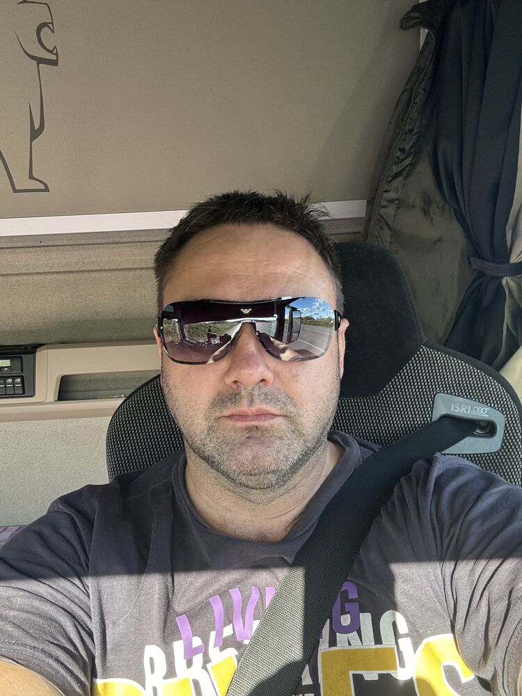 ���������� ������ ������, ���� ����� Aliaksei, 0 ���, ������������ ��� ������, ����� � ���������