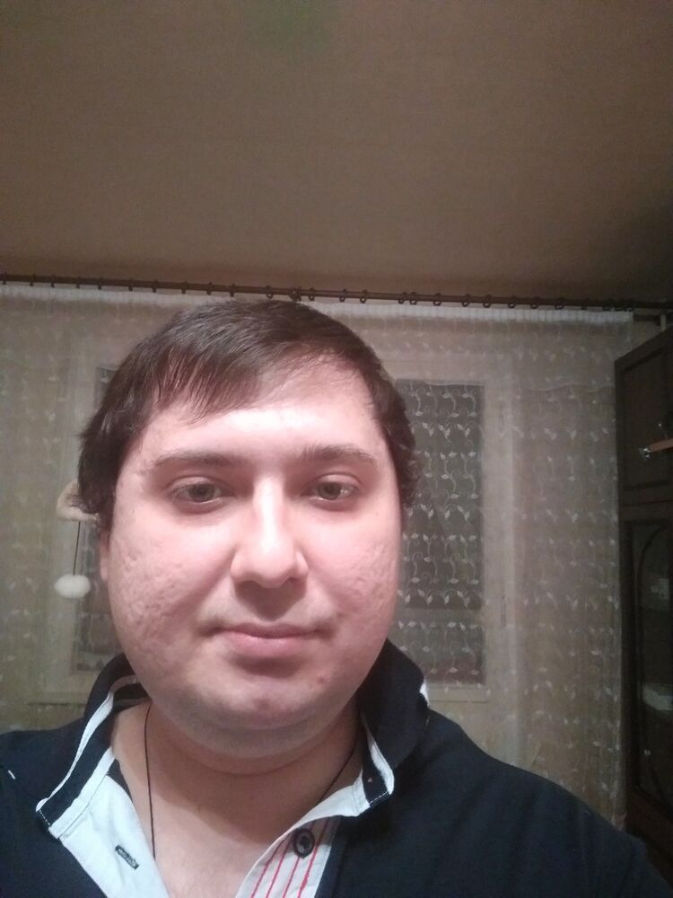 ,   , 32 ,     , c 