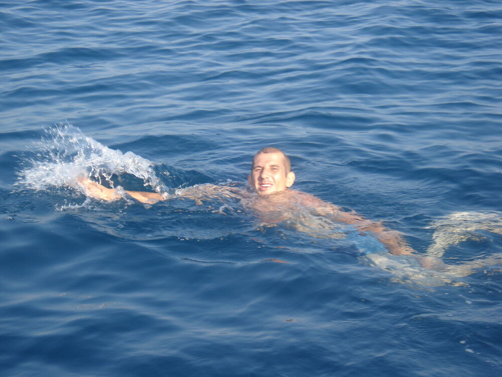 ���� 4741468 ������� Ivan, 41 ���, ���� ���������� � �����������