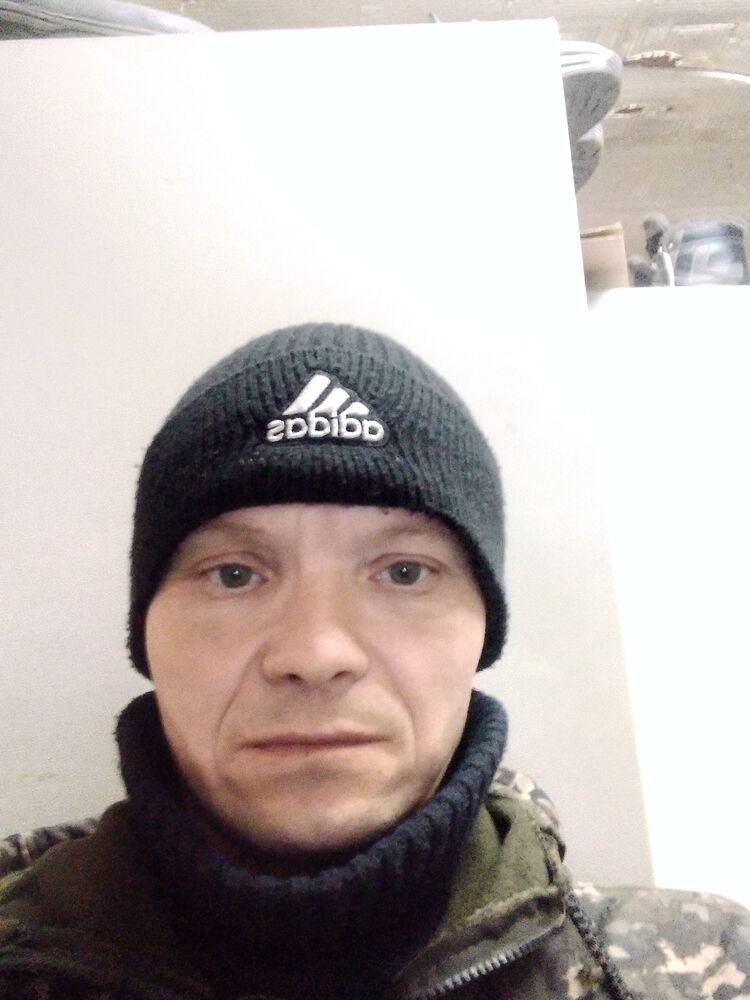  41789868  , 44 ,    
