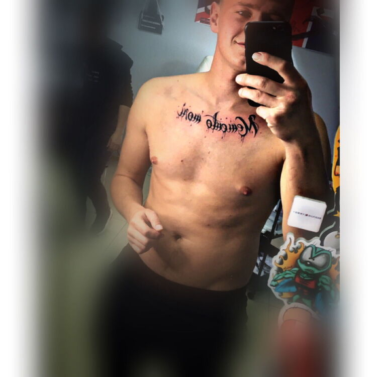  32412158  , 26 ,    