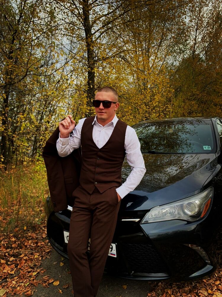 ���� 55386008 ������� ������, 30 ���, ���� ���������� � �����