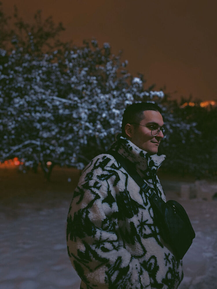 ���� 40855518 ����� ����, 21 ���, ���� ���������� � ������