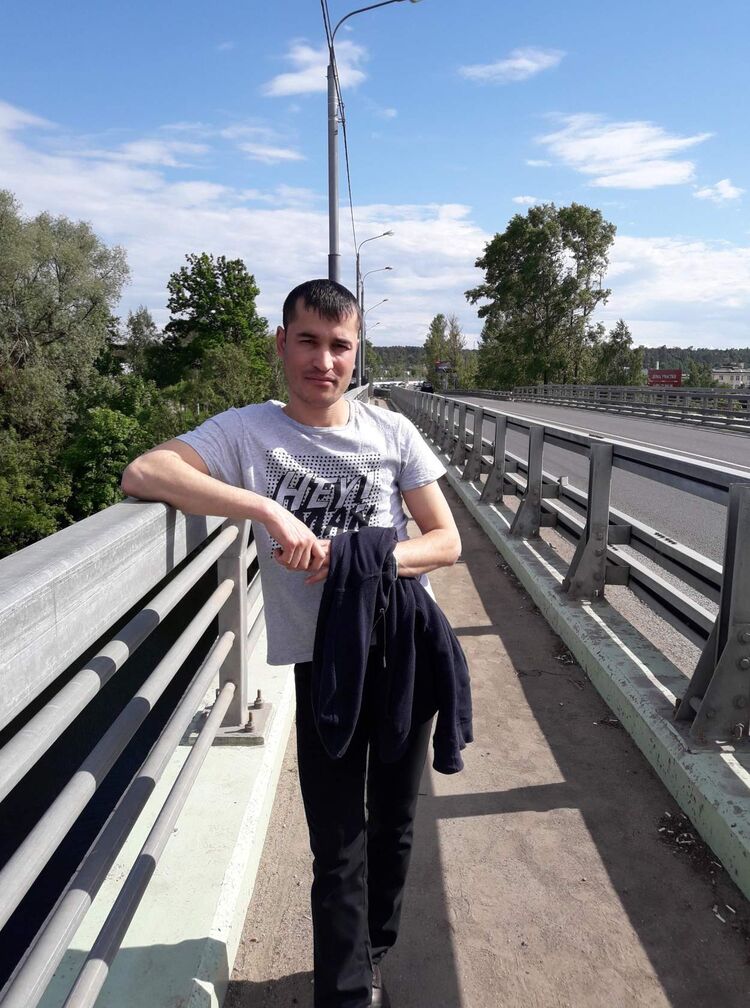 ���� 28481818 ������� �����, 37 ���, ���� ���������� � �����������