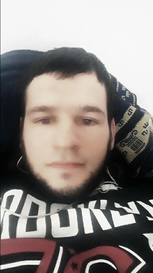 ���� 19857998 ������� ����, 28 ���, ���� ���������� � �����-����������