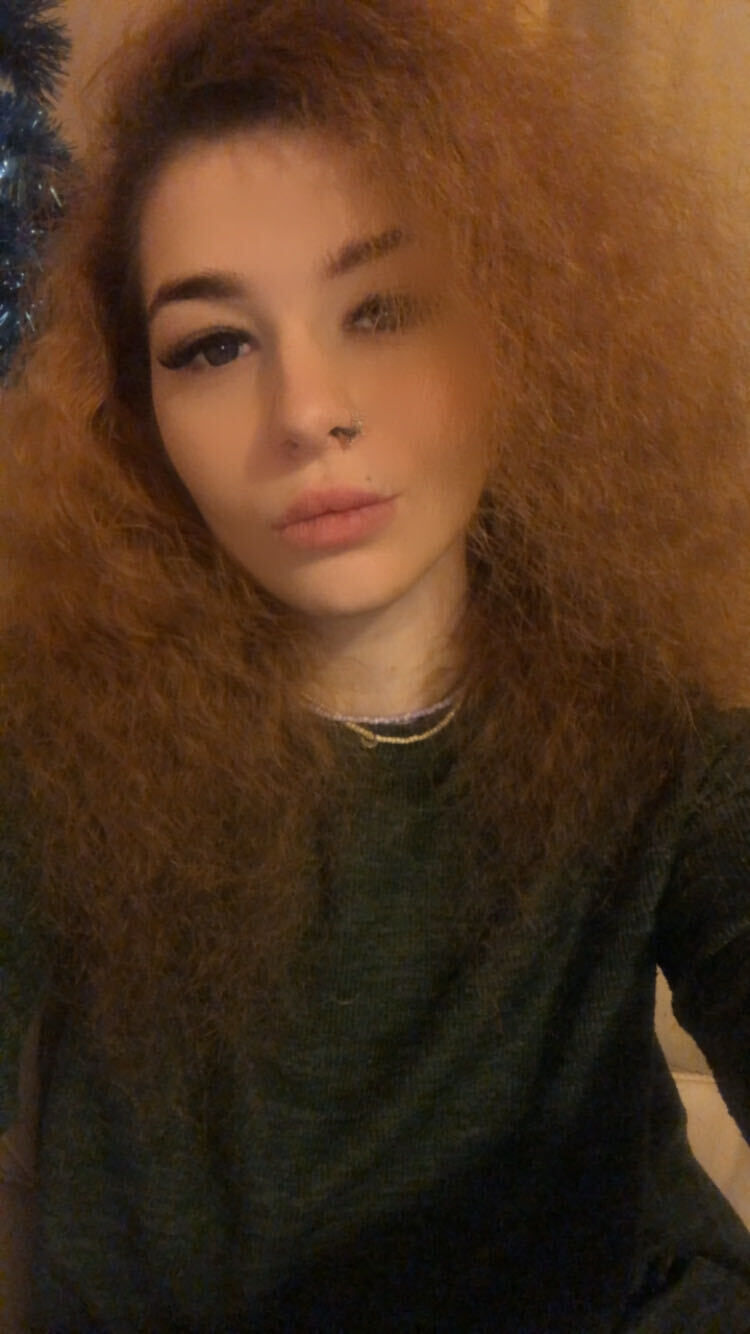 ���������� ������, ���� ������� ���������, 26 ���, ������������ ��� ������, ����� � ���������, c�������� ���������, ���������