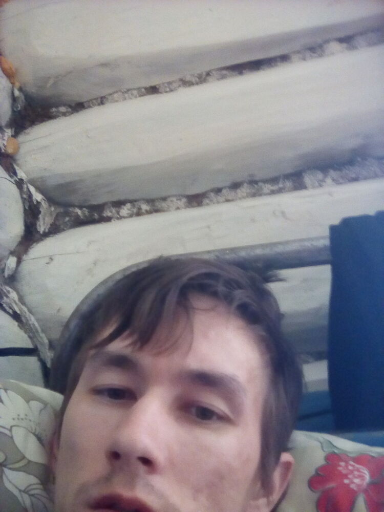 ���� 19182708 ������� ����, 32 ����, ���� ���������� � ���