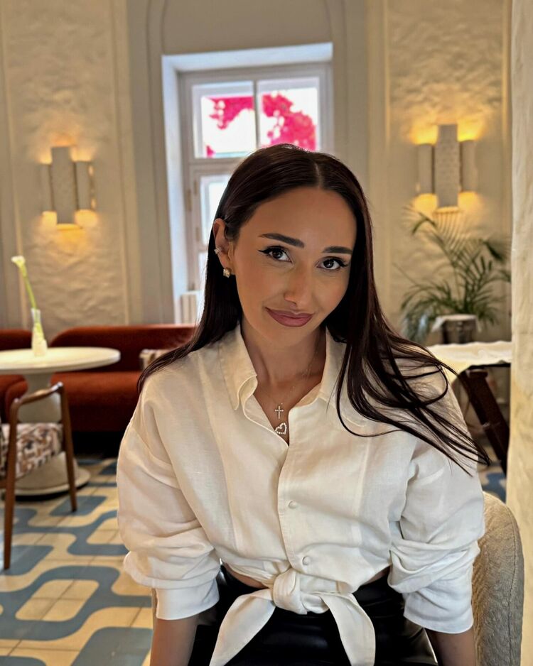 ���������� ������, ���� ������� ���������, 35 ���, ������������ ��� ������, ����� � ���������