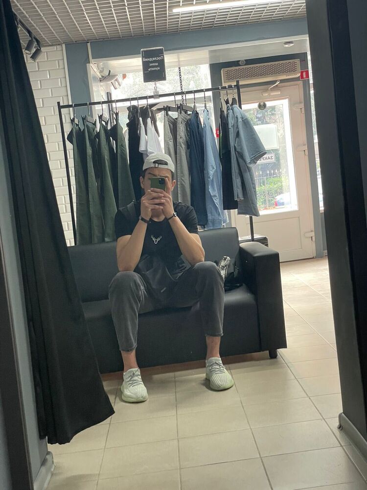  -,   , 22 ,   ,   