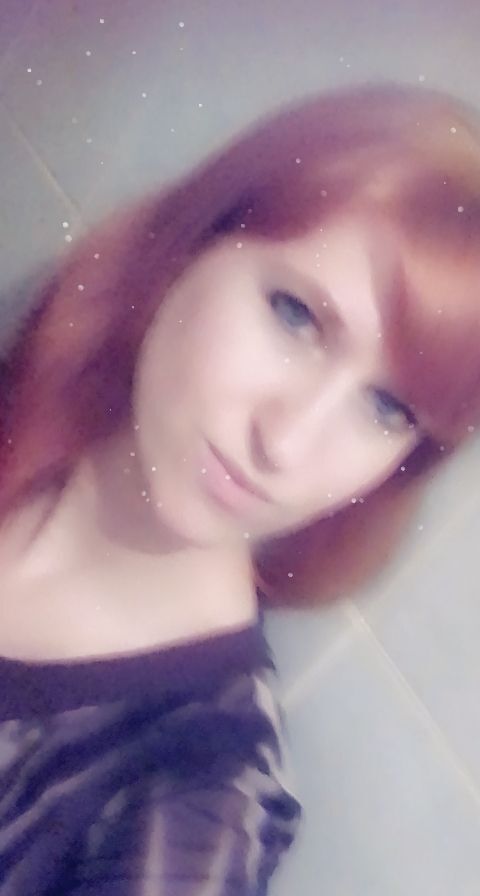 ���� 23087768 ������� �������, 27 ���, ���� ���������� � �������������