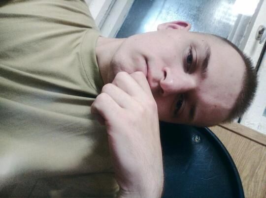 ���� 25126818 ����� ���������, 25 ���, ���� ���������� � ������