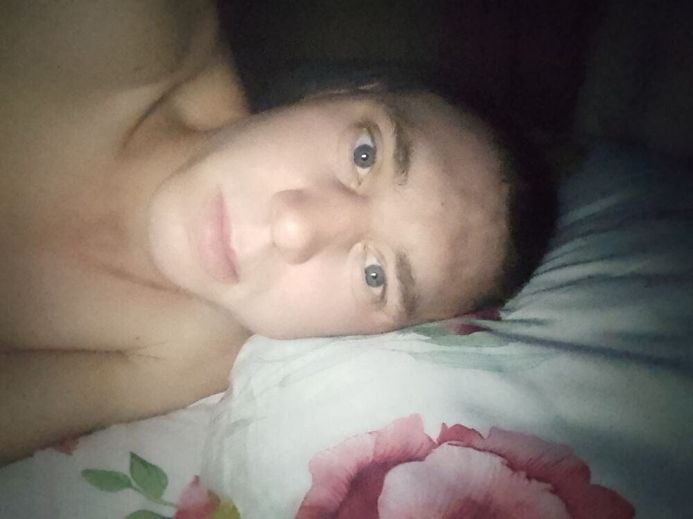  38263588  , 38 ,    
