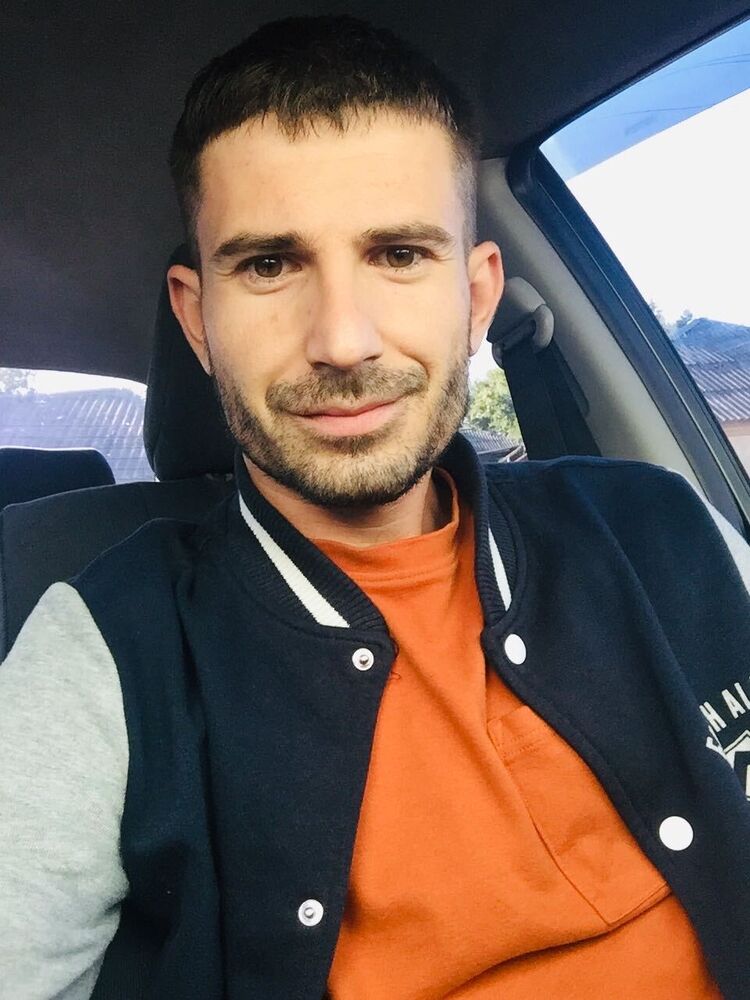   ,   Aleksandr, 33 ,   ,   , 