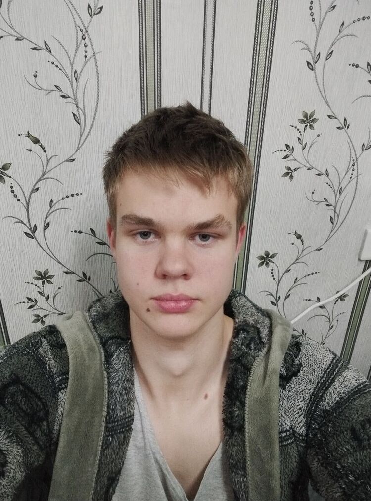 ���� 49059858 ����� ����, 21 ���, ���� ���������� � �������