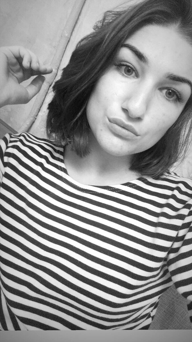 ���� 18348718 ������� ���������, 26 ���, ���� ���������� � ������������