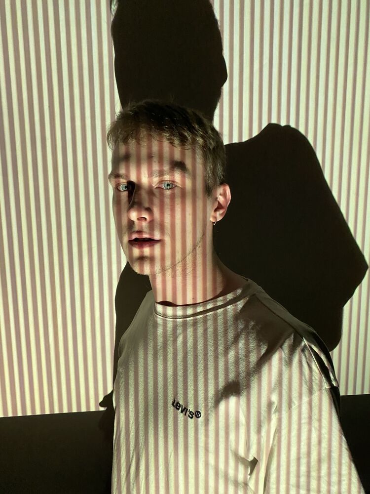 ���� 35485518 ������� �������, 29 ���, ���� ���������� � ������ ���������