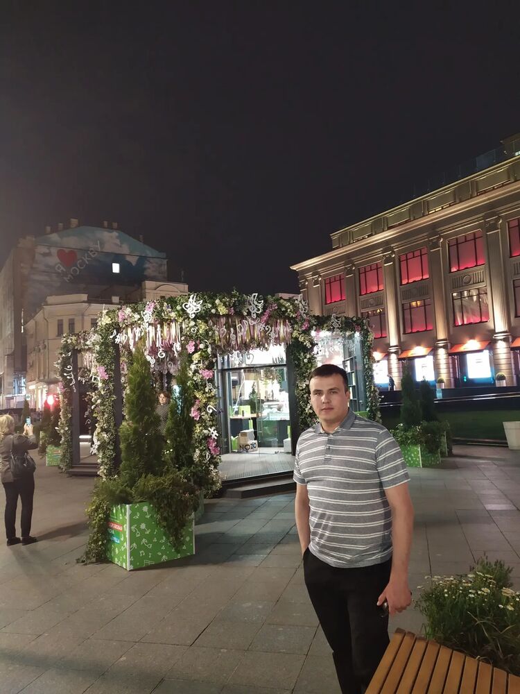  ,   , 35 ,   ,   , c , 