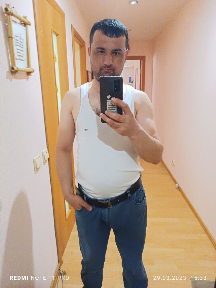  42346968  , 33 ,    