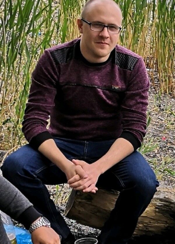  19005468  , 36 ,    --