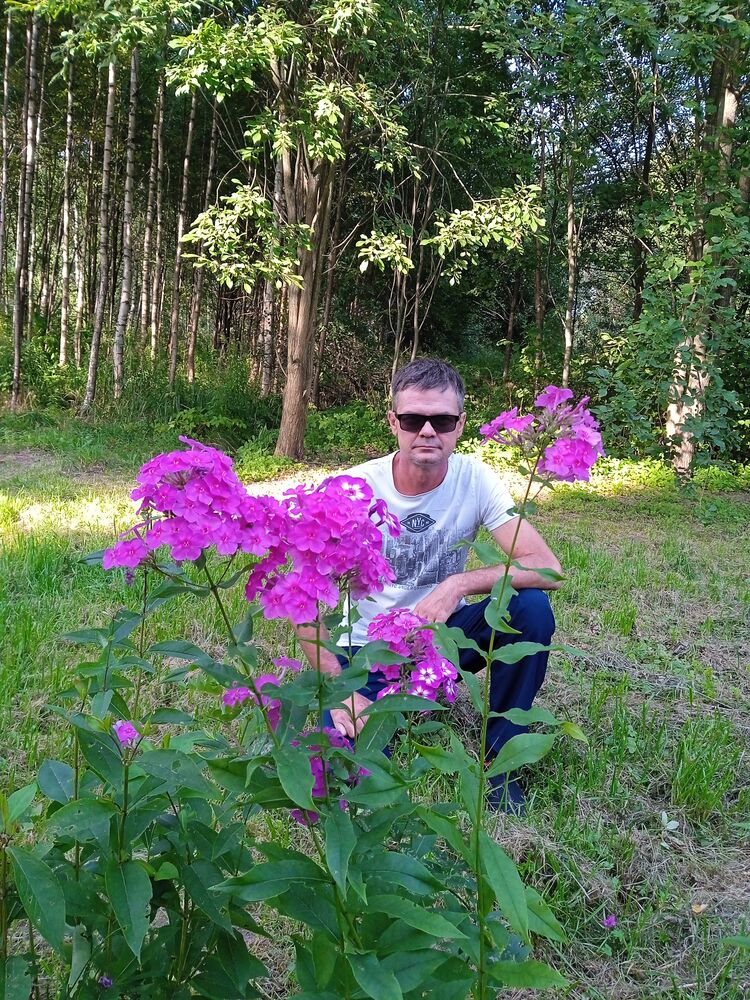 ���������� �����-���������, ���� ������� �����, 45 ���, ������������ ��� ������, ����� � ���������, c�������� ���������, ���������