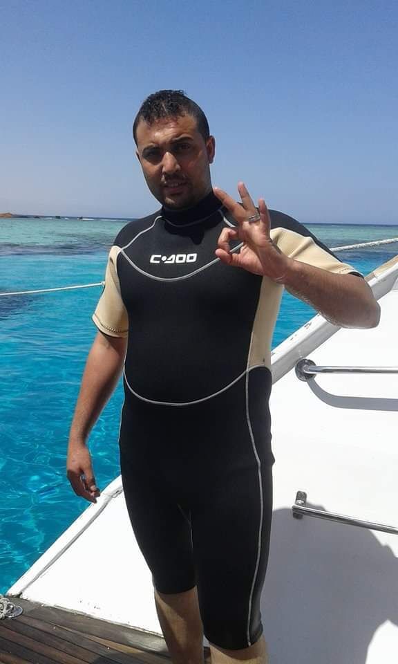  ,   Ahmed, 38 ,   ,   