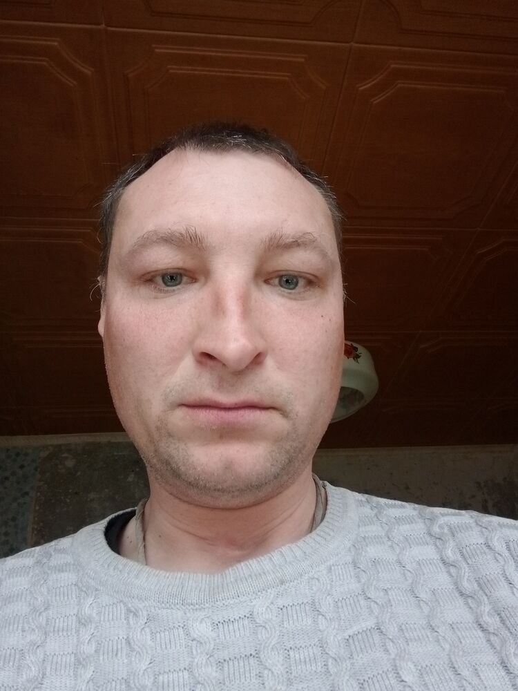  33605588  , 38 ,    