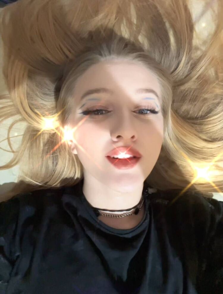 ���� 47866228 ������� ���, 24 ����, ���� ���������� � ������