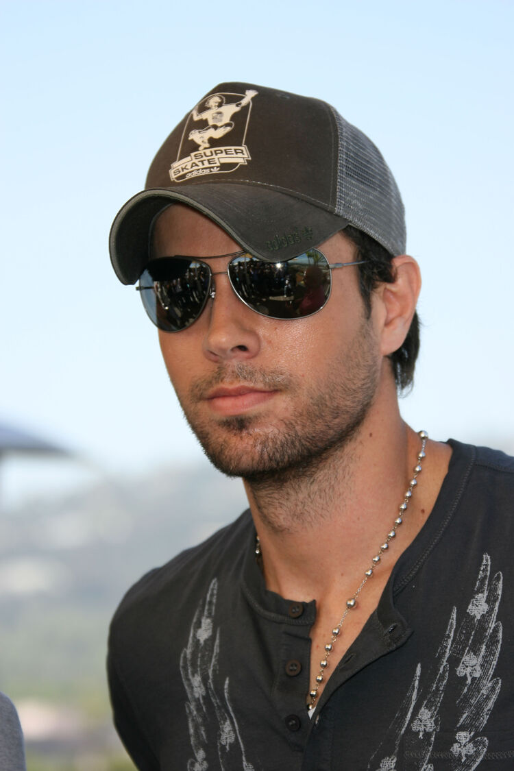 ���� 40568468 ������� �������, 39 ���, ���� ���������� � ��������