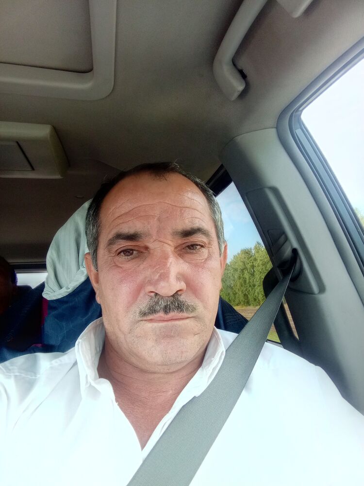  ,   , 52 ,   , c 