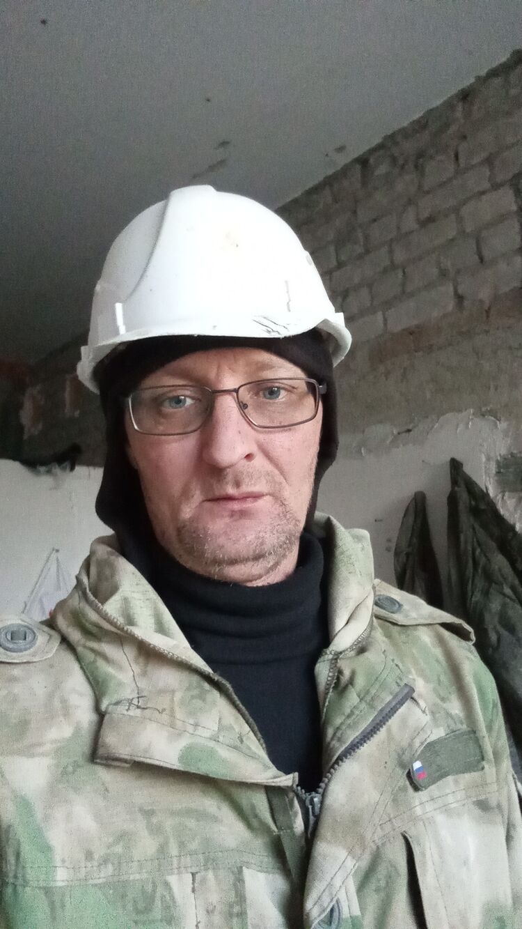 ���������� �����, ���� ������� ���������, 47 ���, ������������ ��� ������, ����� � ���������