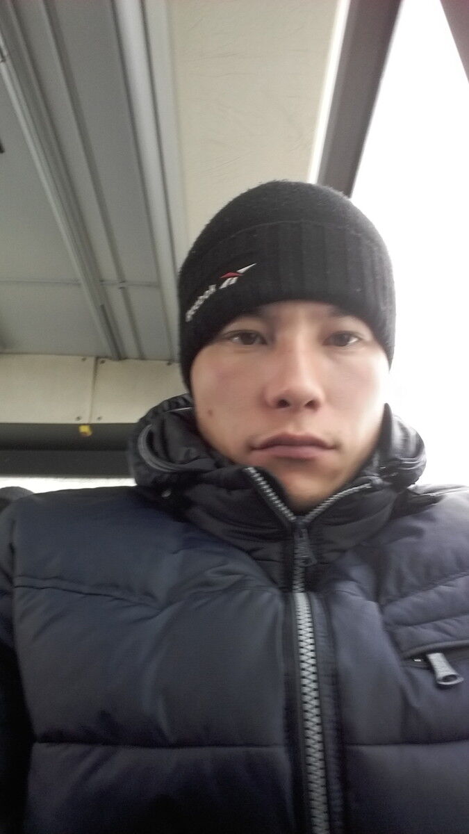  -,   , 36 ,   