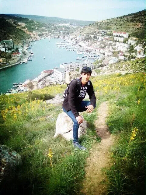 ���������� ������, ���� ������� �����, 26 ���, ������������ ��� ������, ����� � ���������, c�������� ���������