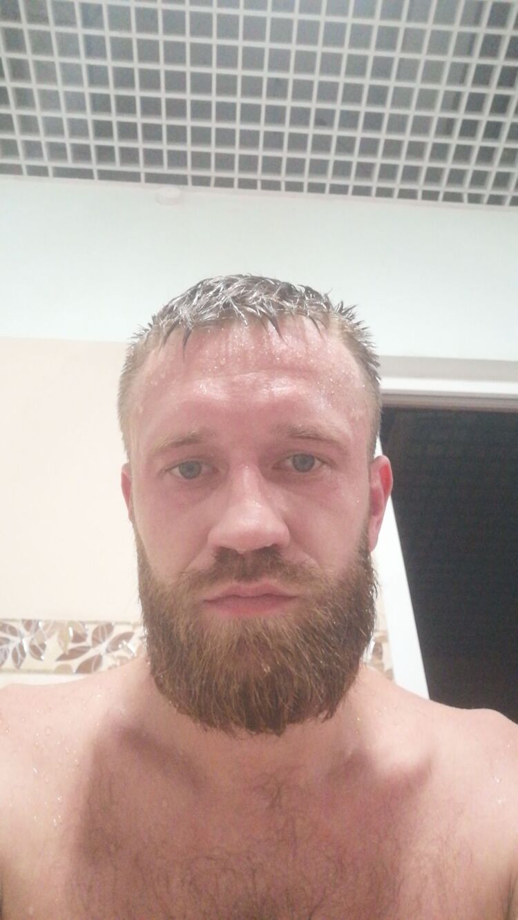 ���������� ������, ���� ������� ���������, 37 ���, ������������ ��� ������, ����� � ���������