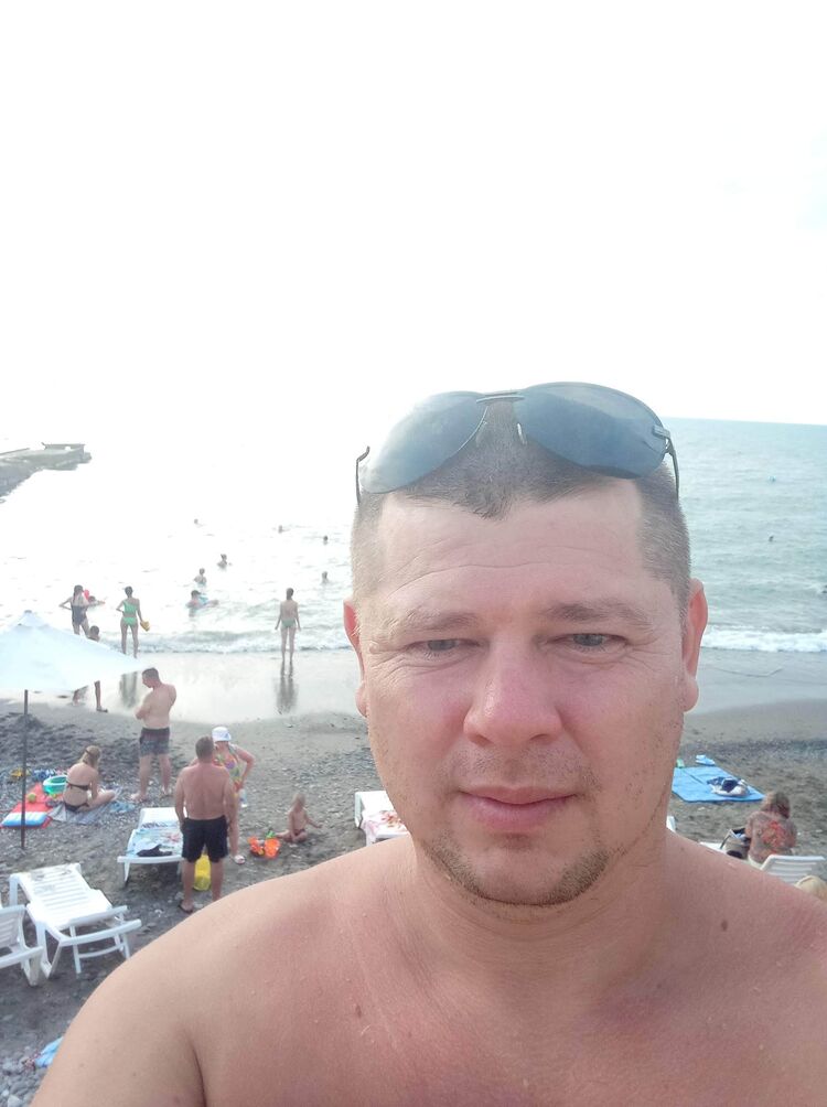 ���� 55730598 ������� ������, 40 ���, ���� ���������� � �����