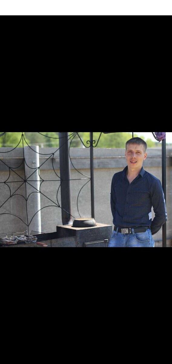 ���������� �����������, ���� ������� ��������, 34 ����, ������������ ��� ������, ����� � ���������, c�������� ���������