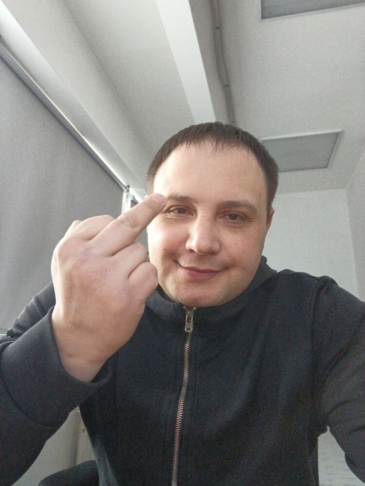 ���������� ������������, ���� ������� �������, 33 ����, ������������ ��� ������, ����� � ���������, c�������� ���������, ���������