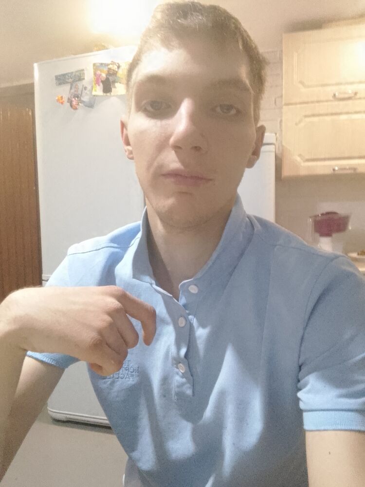  47167088  , 20 ,    