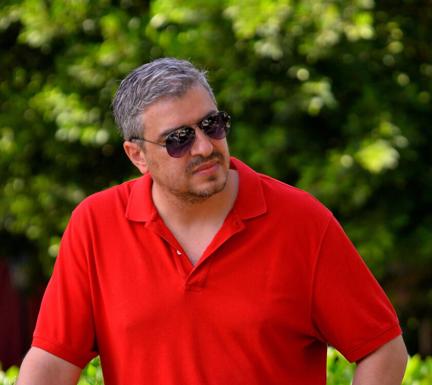 ���� 29394988 ������� �����, 42 ����, ���� ���������� � ������