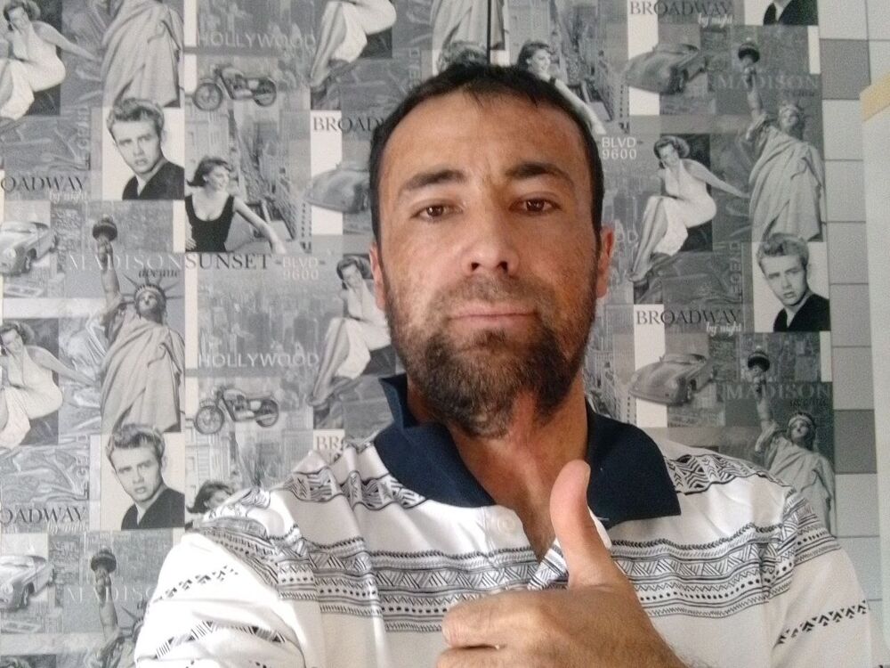 ���� 55657028 ������� �����, 33 ����, ���� ���������� � ������