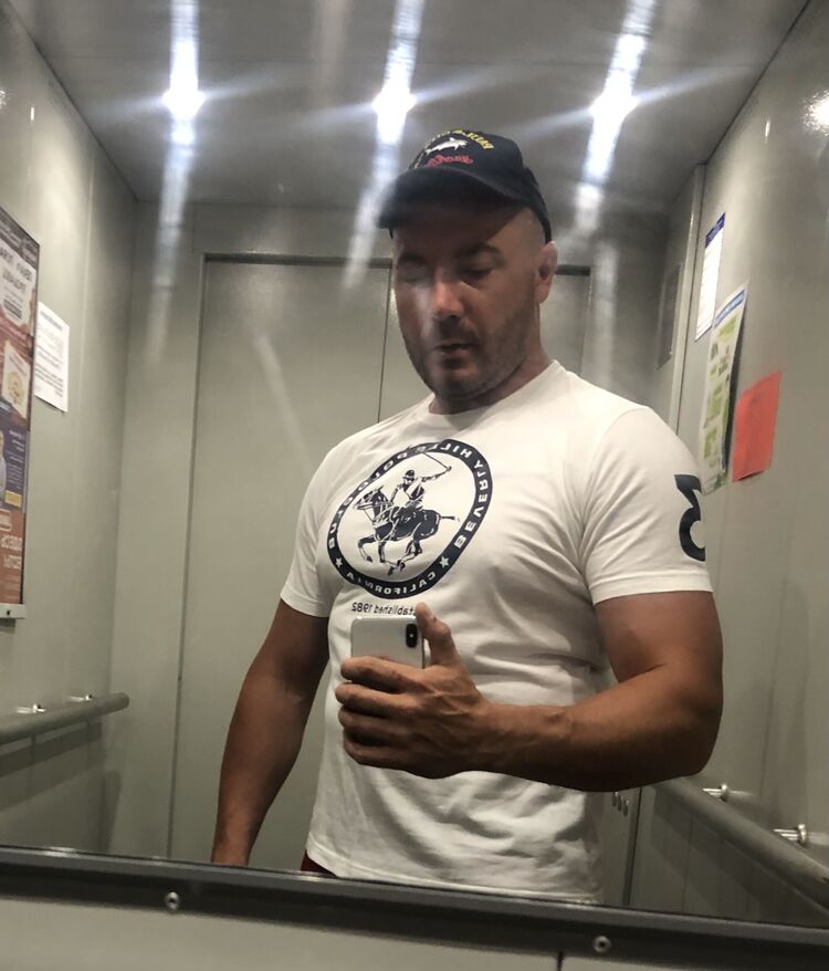  50718248  , 38 ,    