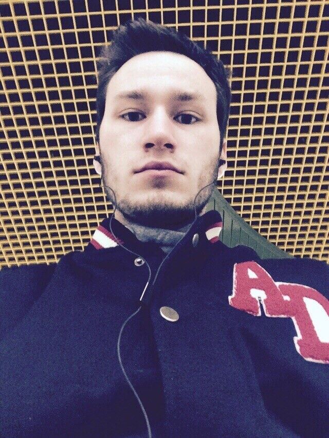 ���������� �����, ���� ������� Lexa, 32 ����, ������������ ��� ������, ����� � ���������, c�������� ���������