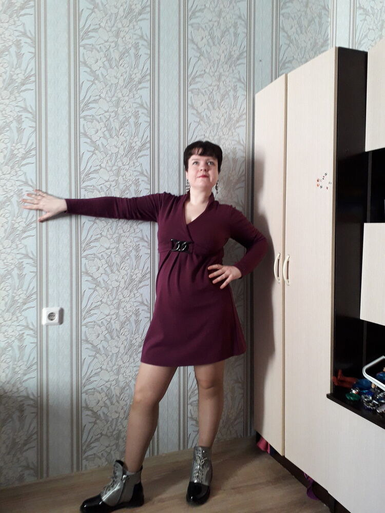  -,   , 41 ,     , c 